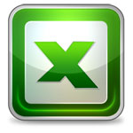 excel2